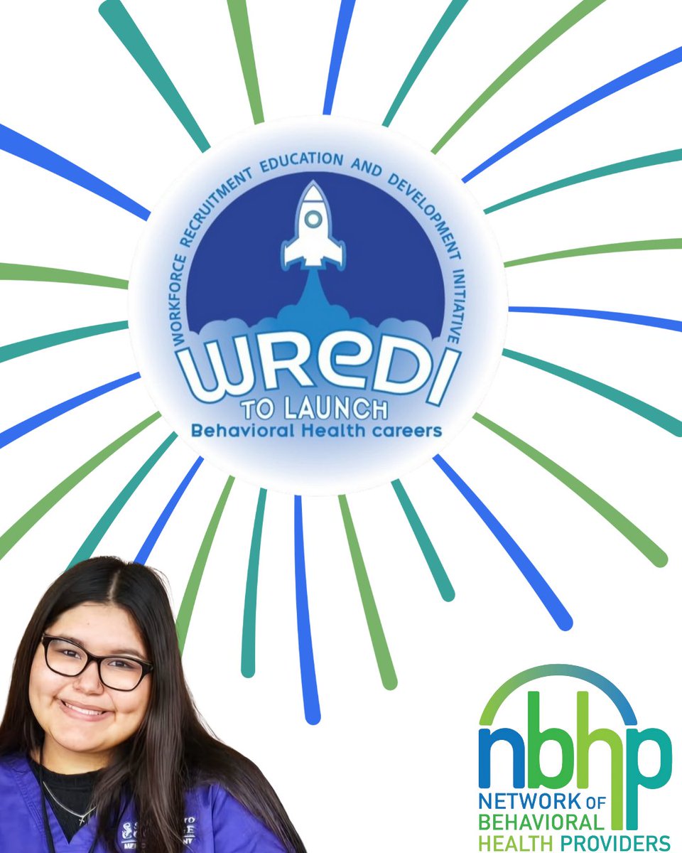 CHS_SportsMed1's tweet photo. We want to congratulate Niyali on being accepted into the Behavioral Health Summer Externship Program by @NBHP_Houston
#channelviewsportsmedicine
#channelviewathletics
#channelviewhighschool https://t.co/JY9qIeJ4kL
