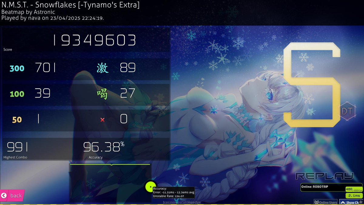 742pp