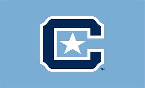 The Citadel Offered!