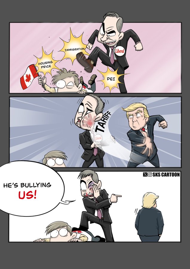 GpQDQqebYAEsXrp?format=jpg&name=900x900