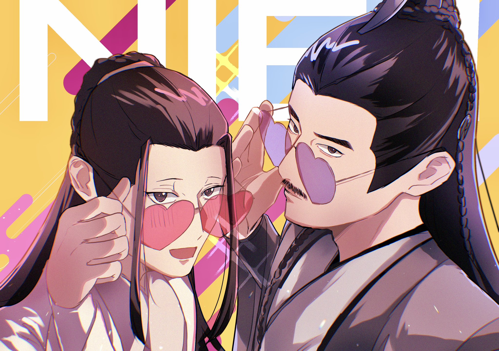 GpQDYdsbYAARr3P?format=jpg&name=large