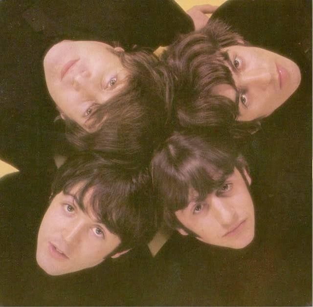 BeatlesHours's tweet photo. https://t.co/rhST5c1zP8