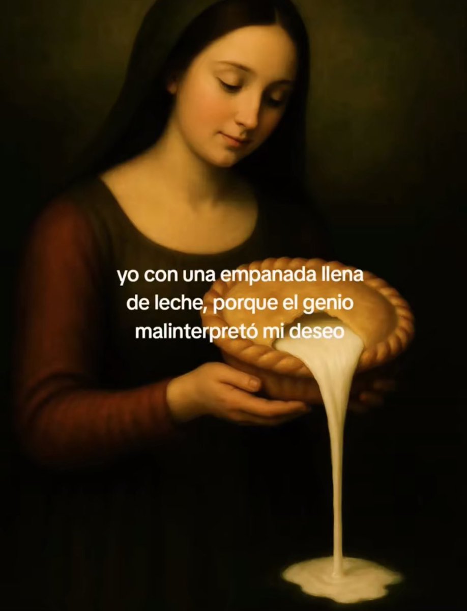 xkeunbi's tweet image. Esto igual me hizo reír fuerte.