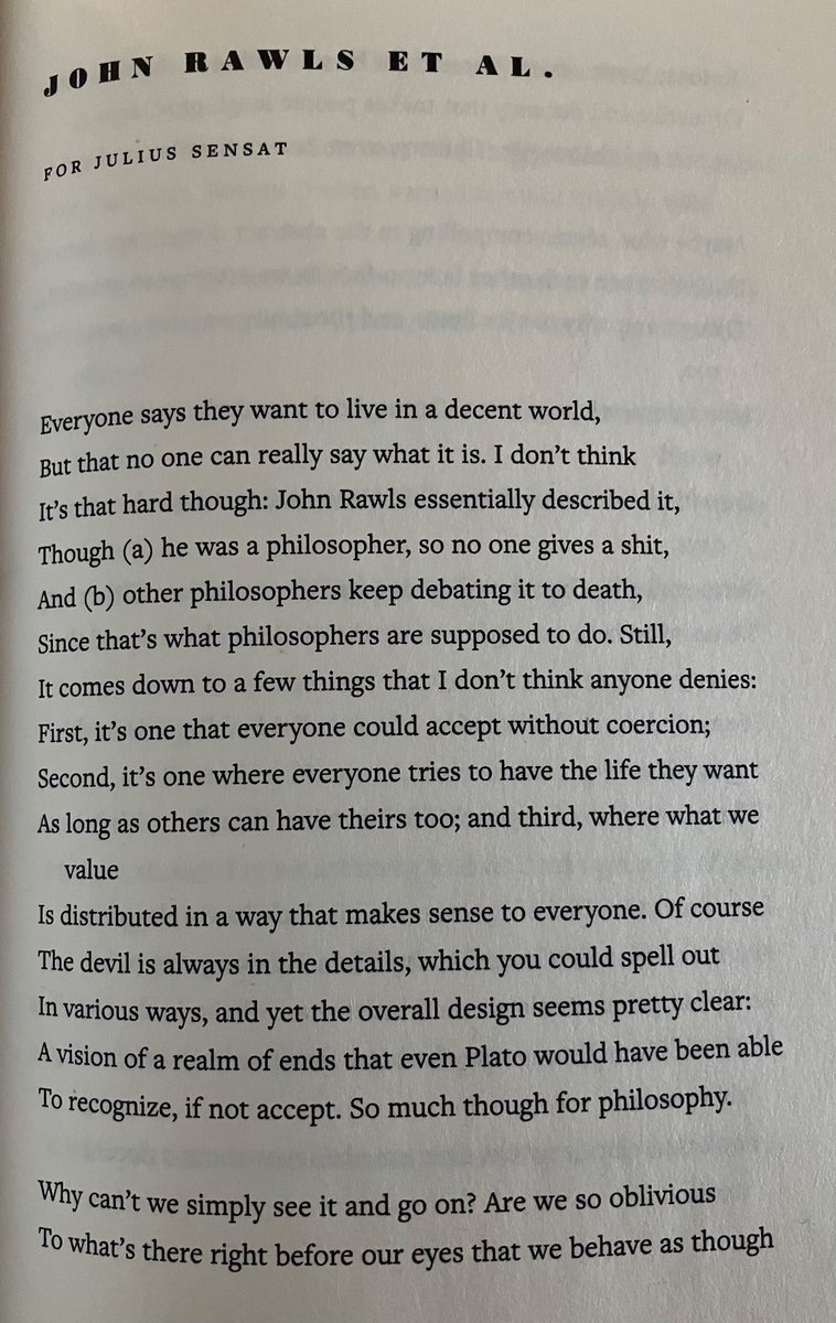 Nathan Ballantyne tweet media
