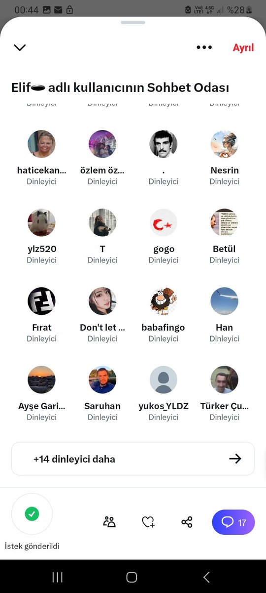 CubukcuTurker's tweet photo. @turkmenn44 https://t.co/IFHu2FoA5y