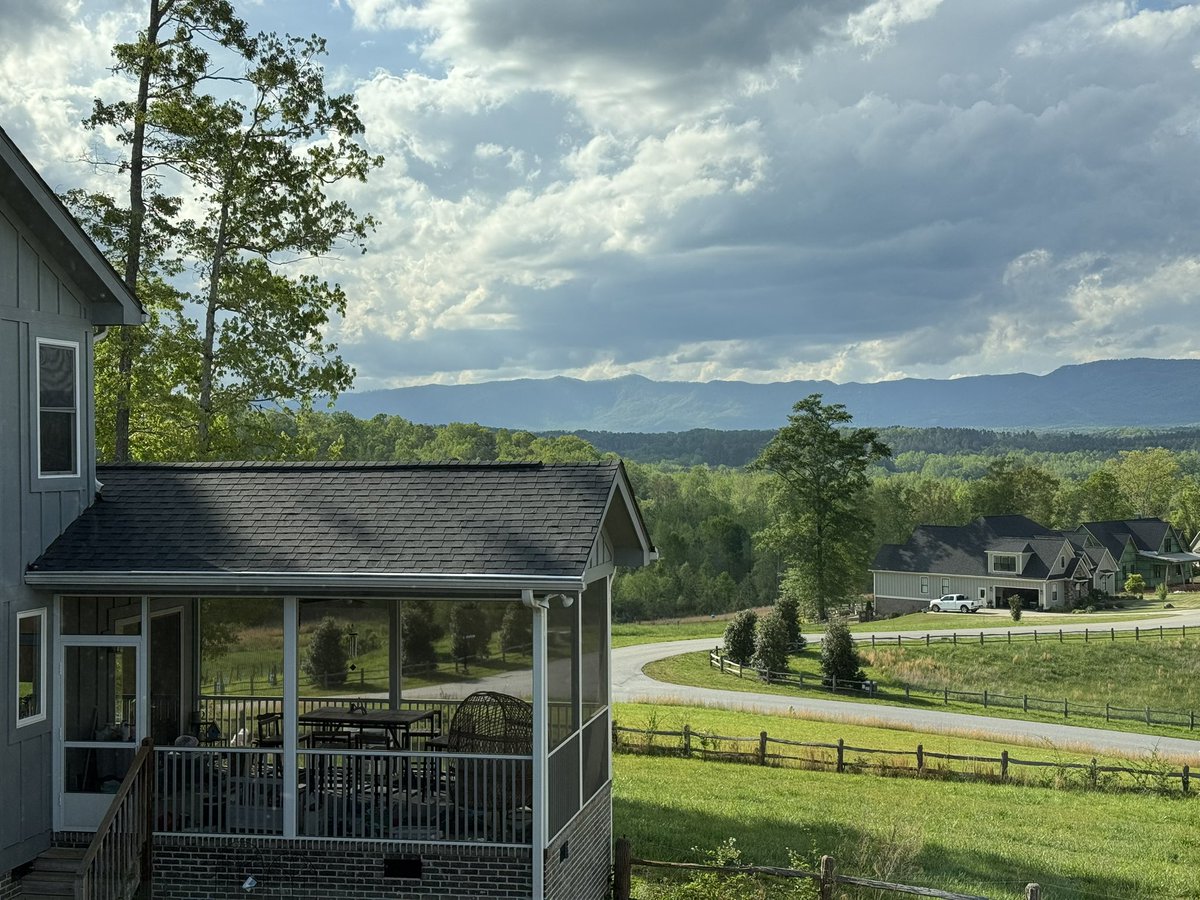 Ryan Szrama tweet media