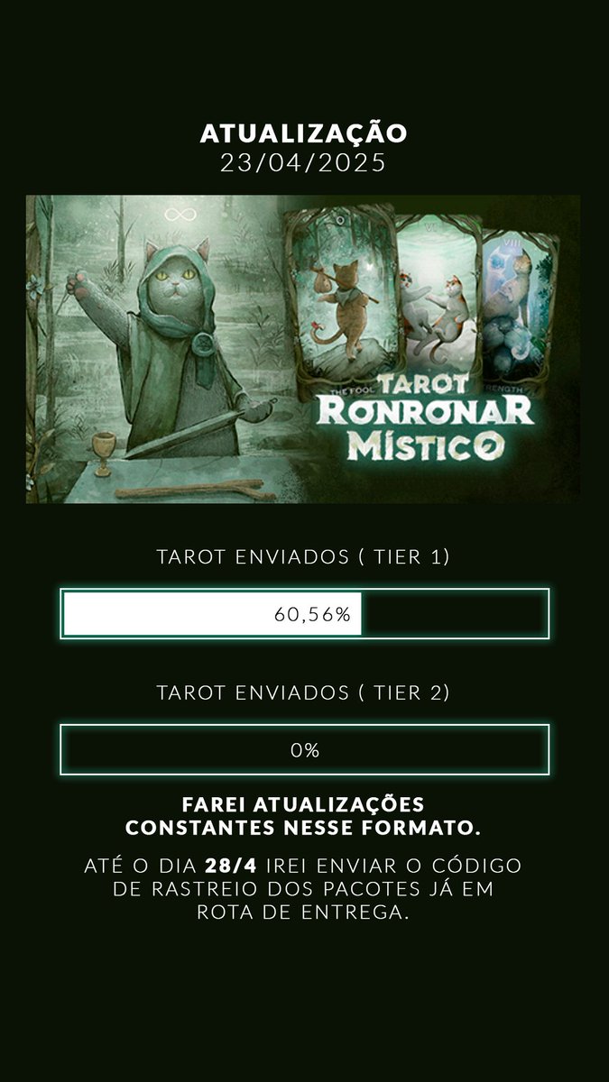 Meow (miau) (@meowchado) on Twitter photo 