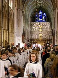 Bishop of Southwark (@bishopsouthwark) on Twitter photo Delighted for <a href="/StPaulsLondon/">St Paul's Cathedral</a> and glad <a href="/Southwarkcathed/">Southwark Cathedral</a> will celebrate our Girls' Choir (established as part of the Millennium Project in 2000) with a Silver Jubilee concert on 11th July at 7.30pm - rejoice and be glad Delighted for <a href="/StPaulsLondon/">St Paul's Cathedral</a> and glad <a href="/Southwarkcathed/">Southwark Cathedral</a> will celebrate our Girls' Choir (established as part of the Millennium Project in 2000) with a Silver Jubilee concert on 11th July at 7.30pm - rejoice and be glad
