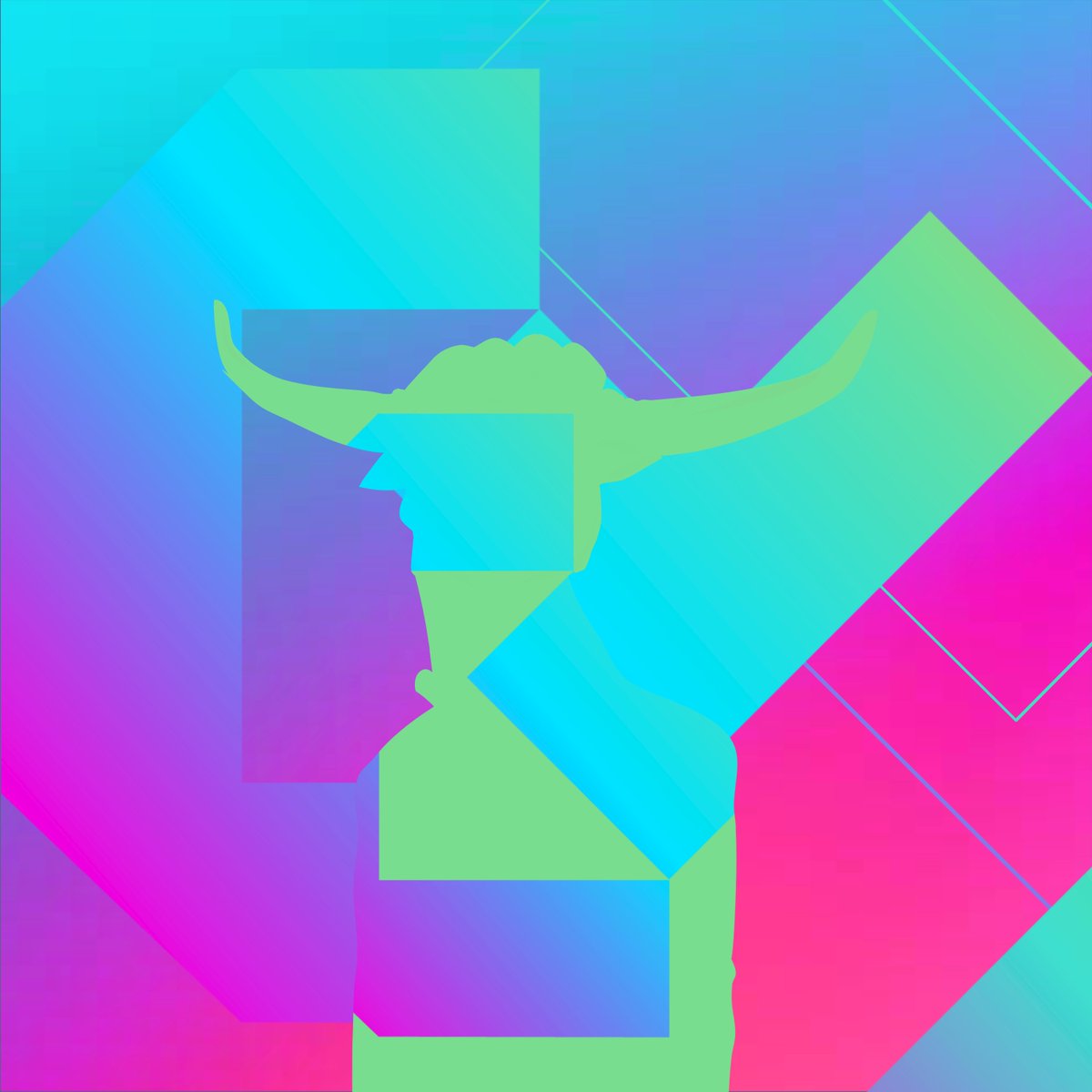 Cyclops Co-Ops (@inccyclops) on Twitter photo Cheers Sturdy Steers
Our second DAO proposal is live & comes by way of our friends at Coreum Community DAO <a href="/Cor3_Community/">Coreum Community DAO</a>
Proposal A2 is for a $CCD token reward distribution 🪣
Staked Steers cast your vote here ⬇️
daodao.zone/dao/stars1la0l…
CCD read - coreumcommunitydao.com Cheers Sturdy Steers
Our second DAO proposal is live & comes by way of our friends at Coreum Community DAO <a href="/Cor3_Community/">Coreum Community DAO</a>
Proposal A2 is for a $CCD token reward distribution 🪣
Staked Steers cast your vote here ⬇️
daodao.zone/dao/stars1la0l…
CCD read - coreumcommunitydao.com