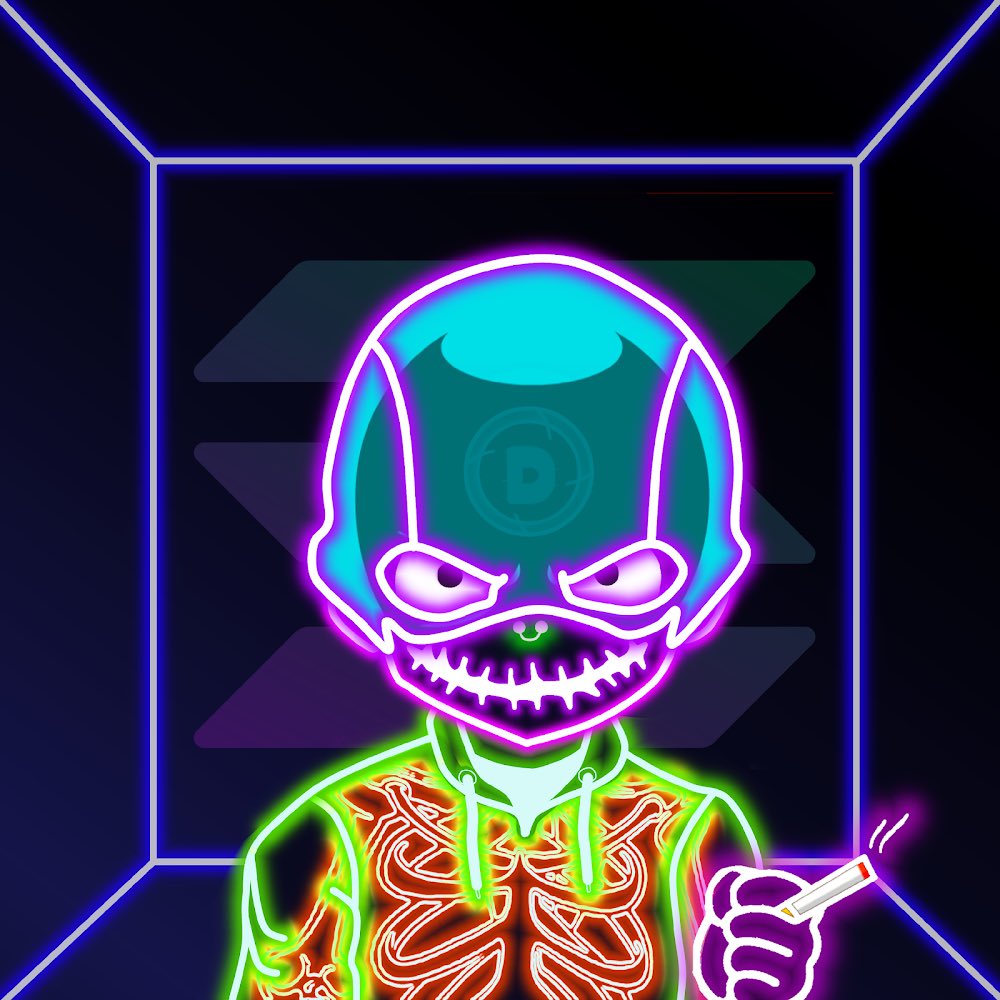 Yung (@yungboiwu) on Twitter photo 🔥🔥 SOLANA NFT GIVEAWAY 🔥🔥
⚡️🔥 2x <a href="/DegenHunterSOL/">DegenBountyHunter - Mint 10/08🎰</a> 🔥⚡️
💸 0.022 SOL ~ $3.29 (floor)
💸 mini giveaways of $FLAME 👀
✅ follow <a href="/theflamesolana/">Flame</a> + <a href="/flamesolstudio/">The Flame Studio</a> 🔥
✅ like , retweet , bookmark
✅ POST HELLA 🔥🔥🔥 n TAG A BRO
$FLAME 2B MC LFG 🔥🔥🚀
🫡🔥🔥🔥 24HRS 🫡🔥🔥🔥 🔥🔥 SOLANA NFT GIVEAWAY 🔥🔥
⚡️🔥 2x <a href="/DegenHunterSOL/">DegenBountyHunter - Mint 10/08🎰</a> 🔥⚡️
💸 0.022 SOL ~ $3.29 (floor)
💸 mini giveaways of $FLAME 👀
✅ follow <a href="/theflamesolana/">Flame</a> + <a href="/flamesolstudio/">The Flame Studio</a> 🔥
✅ like , retweet , bookmark
✅ POST HELLA 🔥🔥🔥 n TAG A BRO
$FLAME 2B MC LFG 🔥🔥🚀
🫡🔥🔥🔥 24HRS 🫡🔥🔥🔥