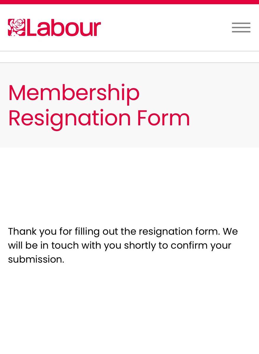 Ando 依こチ (Jizzie Rascal) tweet media