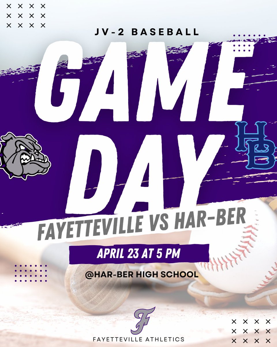 PurpleDogBaseball tweet media