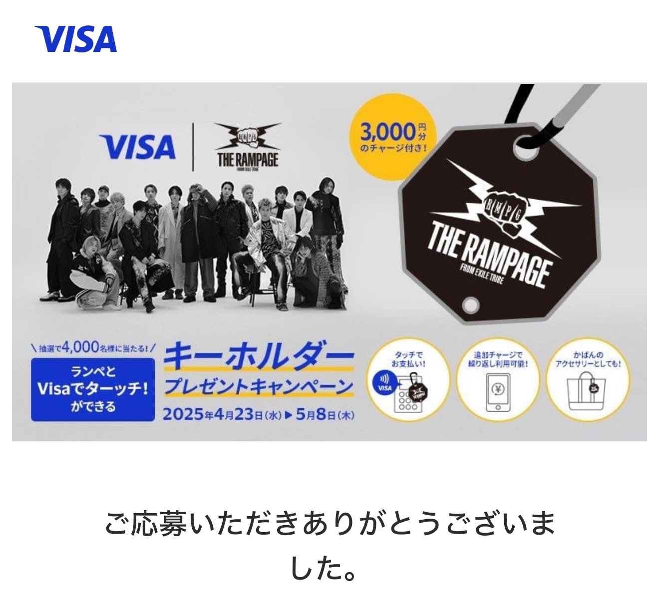 まるページになります☘️ 610oJwdR0-L._UF350,350_QL50_.jpg