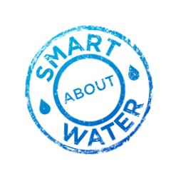 💧 Ever wonder where your water comes from?
Join us for Smart About Water Day — a FREE community event hosted by <a href="/TMWA/">TMWA</a>. 

🗓️ Sat, May 10 | 10am–2pm
📍 Idlewild Park (California Building)

Meet the experts, explore exhibits &amp; get smart about water!
#SmartAboutWater #WaterPlanning