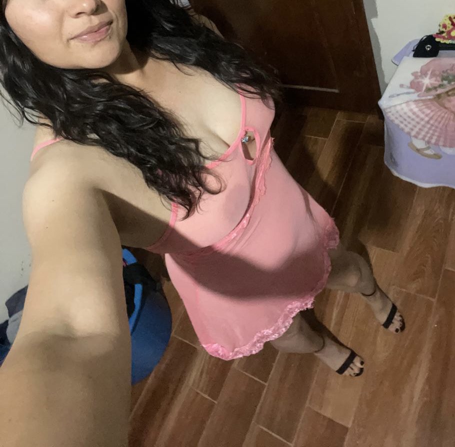 Nuevosxxx tweet media