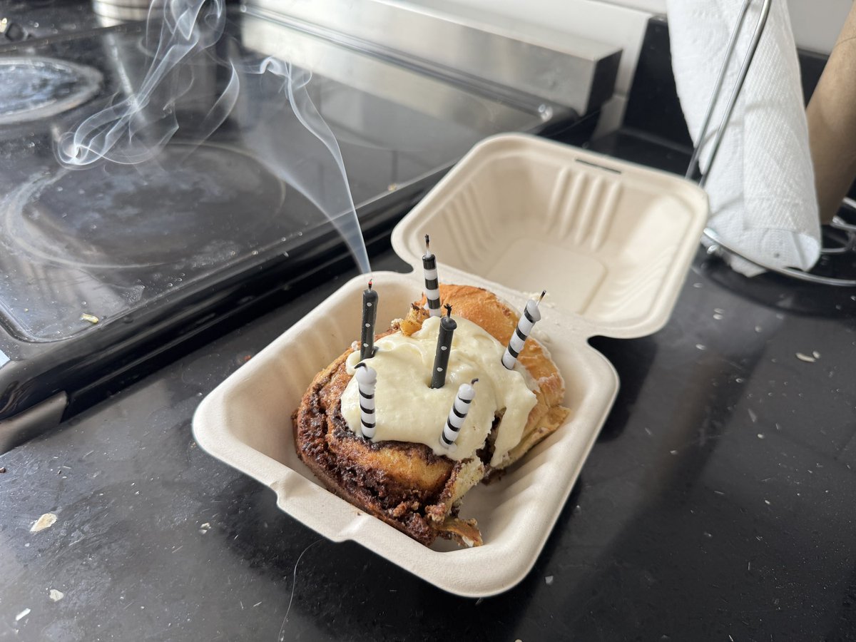 Nefffss's tweet image. Last day 21