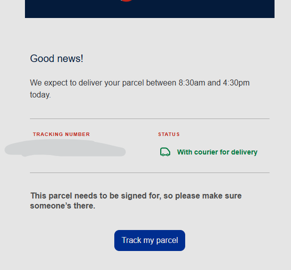 Billy Boola tweet media