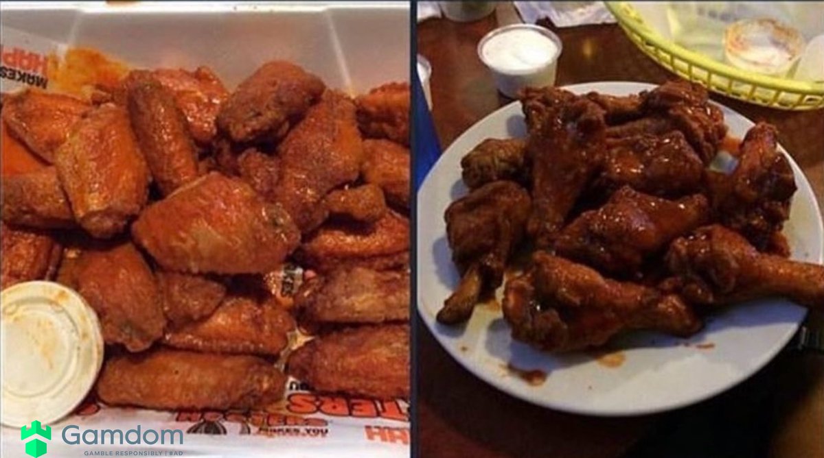 You can only choose one, flats or drums?