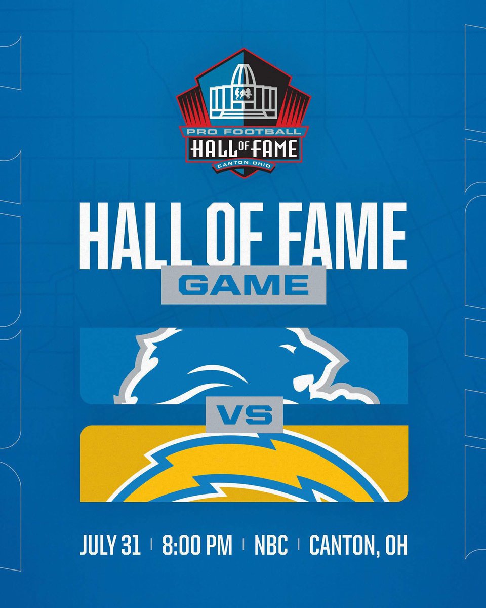 Pro Sports Zone (@prosportszone1) on Twitter photo 