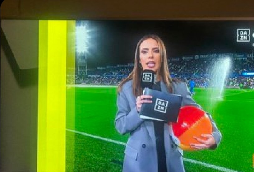 _AngelGelo (@angelgelormcf) on Twitter photo Hay que piratear <a href="/DAZN_ES/">DAZN España</a>
Hay que piratear <a href="/DAZN_ES/">DAZN España</a>
Hay que piratear <a href="/DAZN_ES/">DAZN España</a>
Hay que piratear <a href="/DAZN_ES/">DAZN España</a>
Hay que piratear <a href="/DAZN_ES/">DAZN España</a>
Hay que piratear <a href="/DAZN_ES/">DAZN España</a> Hay que piratear <a href="/DAZN_ES/">DAZN España</a>
Hay que piratear <a href="/DAZN_ES/">DAZN España</a>
Hay que piratear <a href="/DAZN_ES/">DAZN España</a>
Hay que piratear <a href="/DAZN_ES/">DAZN España</a>
Hay que piratear <a href="/DAZN_ES/">DAZN España</a>
Hay que piratear <a href="/DAZN_ES/">DAZN España</a>
