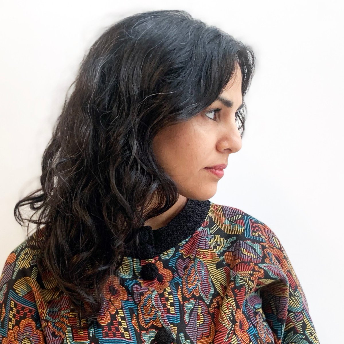 SFU Research (@sfuresearch) on Twitter photo đ Big congratulations to Nadia Shihab (School for the Contemporary Arts) on being named a 2025 Guggenheim Fellow! Nadia is the only recipient from <a href="/SFU/">Simon Fraser University</a> chosen to join this historic centennial class. #guggfellows2025 <a href="/GuggFellows/">GuggenheimFoundation</a>
gf.org/stories/announ⌠đ Big congratulations to Nadia Shihab (School for the Contemporary Arts) on being named a 2025 Guggenheim Fellow! Nadia is the only recipient from <a href="/SFU/">Simon Fraser University</a> chosen to join this historic centennial class. #guggfellows2025 <a href="/GuggFellows/">GuggenheimFoundation</a>
gf.org/stories/announâŚ