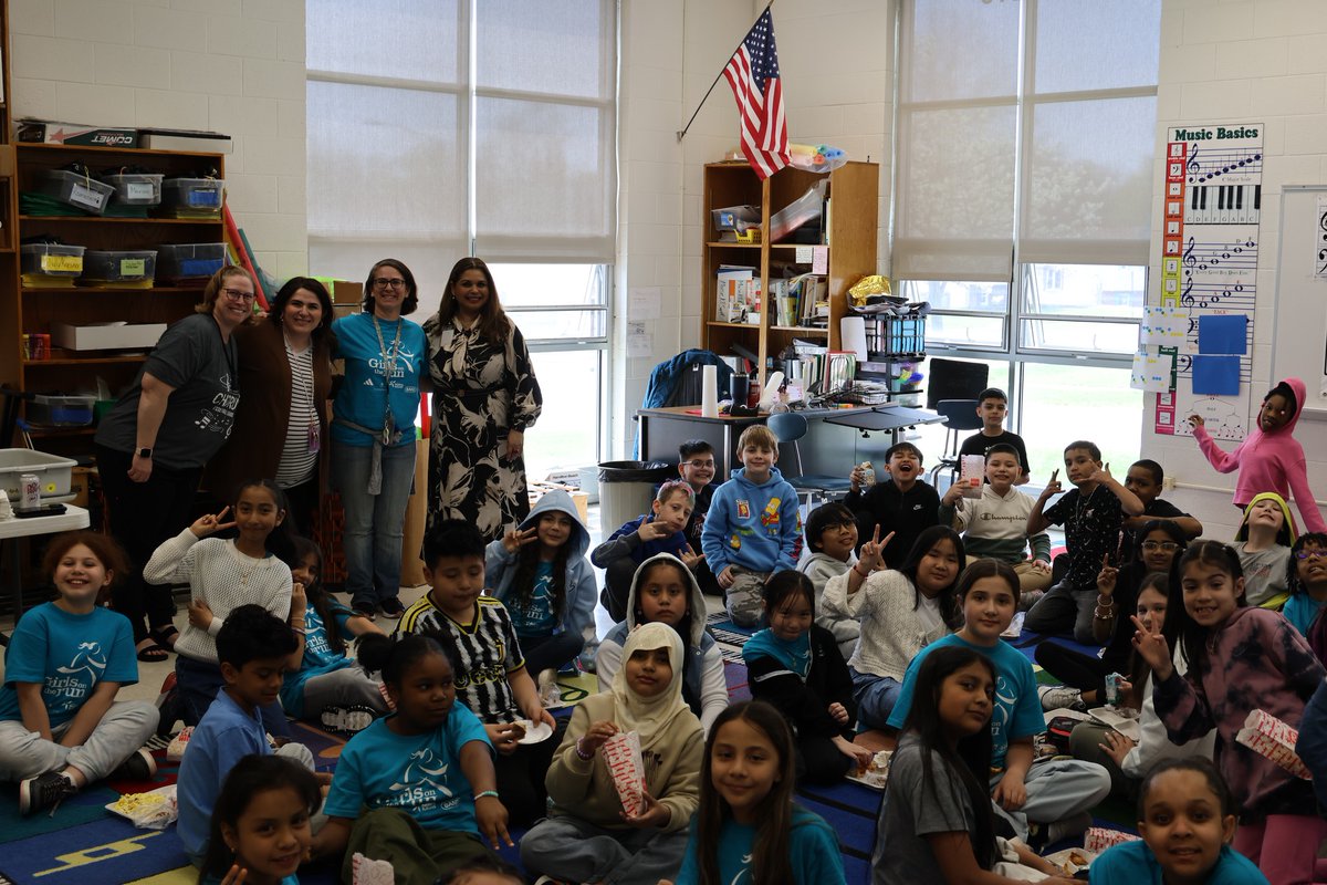 Marquardt SD15 (@marquardtsd15) on Twitter photo Superintendent Davila praised the <a href="/HallElemSchool/">HallElemSchool</a> 3-5th grade Choir, as well as Ms. Pretkelis and Ms. Rzemieniecki, for their outstanding performance in the District Office. The popcorn party was a big success; you can smell the deliciousness down the hallway. Superintendent Davila praised the <a href="/HallElemSchool/">HallElemSchool</a> 3-5th grade Choir, as well as Ms. Pretkelis and Ms. Rzemieniecki, for their outstanding performance in the District Office. The popcorn party was a big success; you can smell the deliciousness down the hallway.