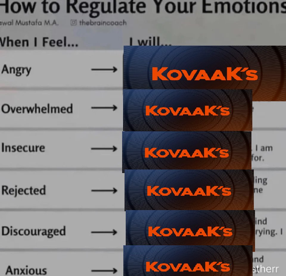 DecayCantAim's tweet image. i dont need therapy cuz kvks is only $9.99 :p