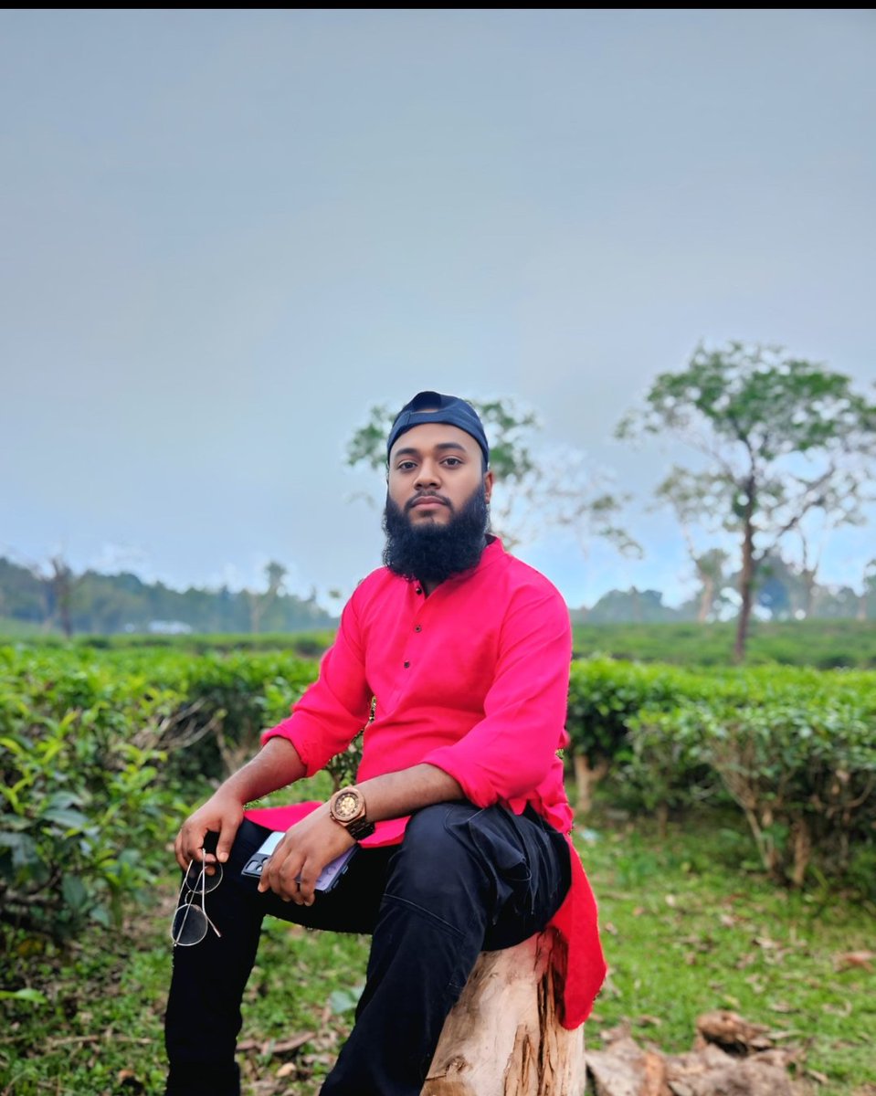 RamjanMiahbd's tweet photo. https://t.co/KqghKQKrgZ