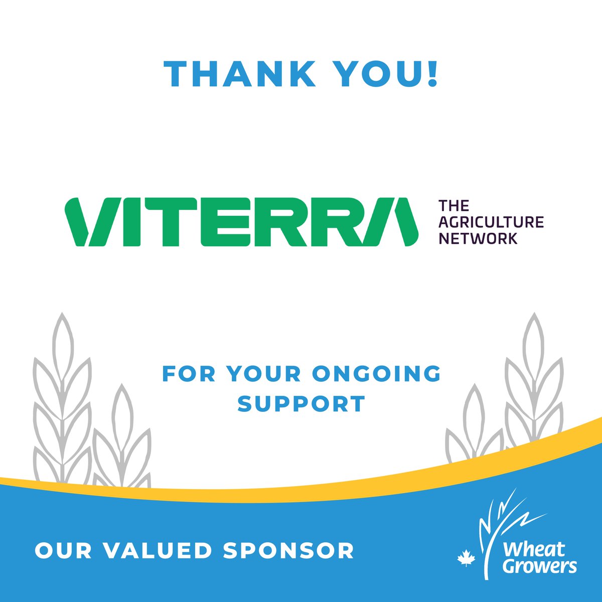 Wheat Growers (@wheatgrowers) on Twitter photo 