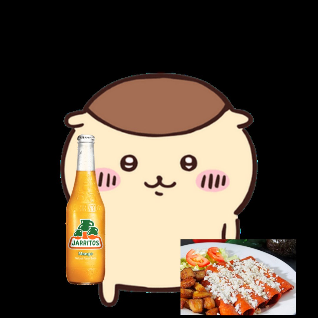 KurimanjuDrink's tweet image. 