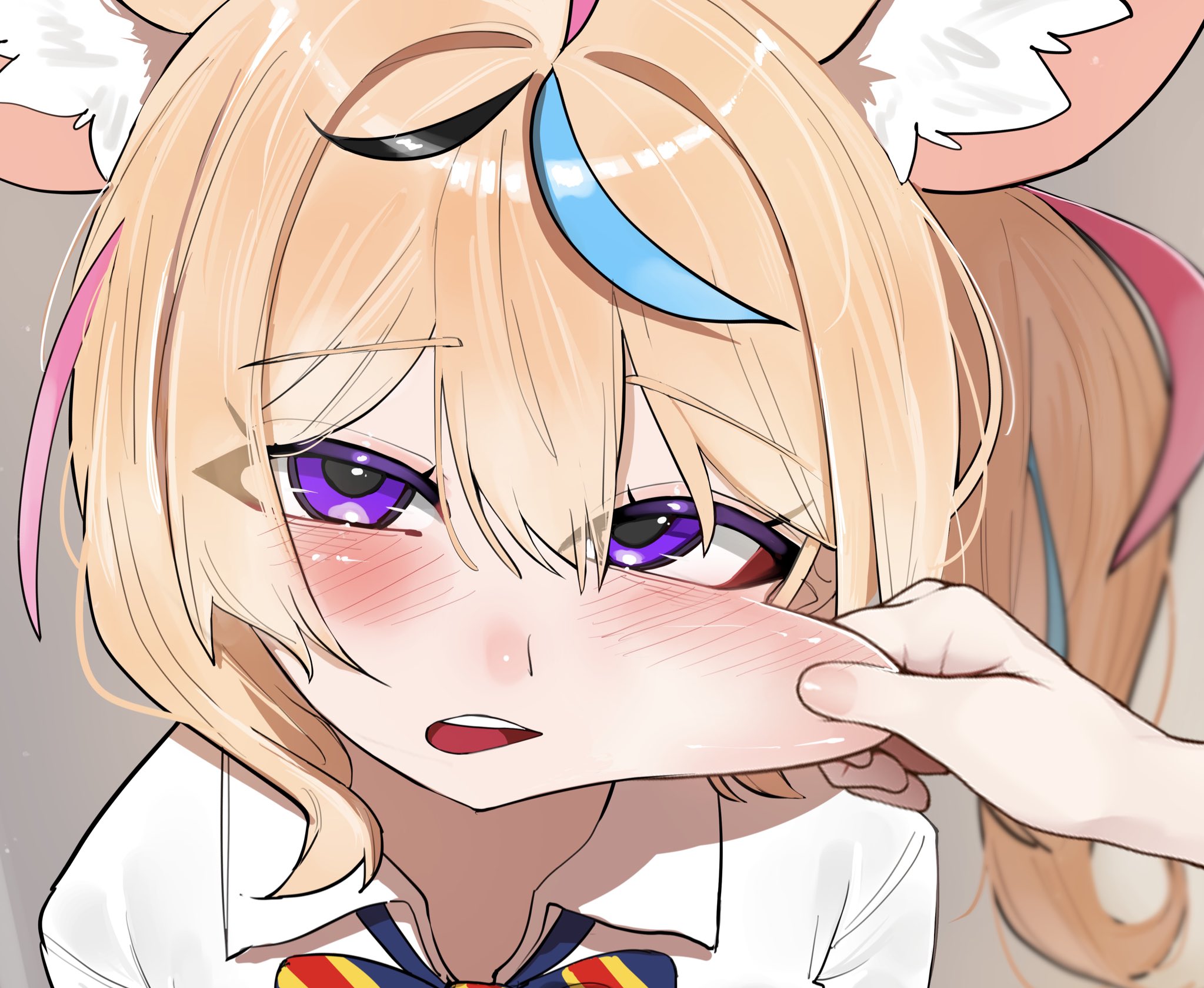 ゆぴまる。 (@pippi07146181) / X