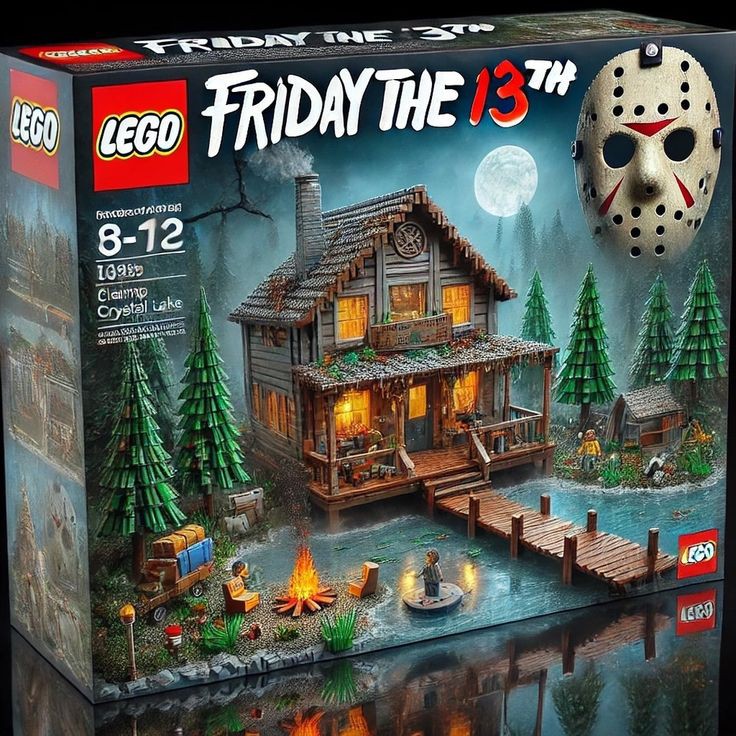 AshySlasheeDB's tweet photo. I need this. https://t.co/3rpd1D422v
