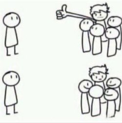 th3cyberlearner's tweet image. 