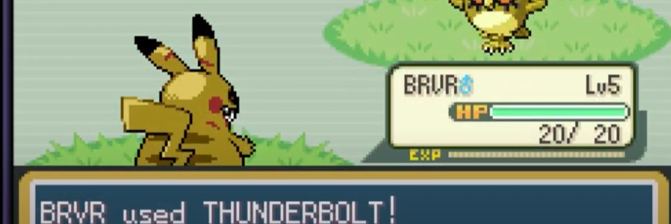 fox.✯

MY SON!!!!! MY SON!!!!!! MY STUPID CHILD!!!!!