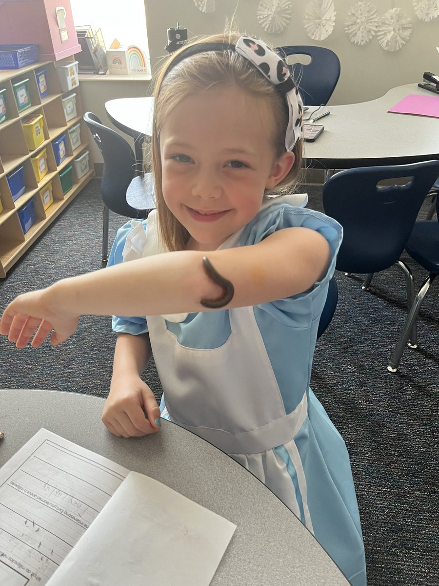 Summer Washam tweet media