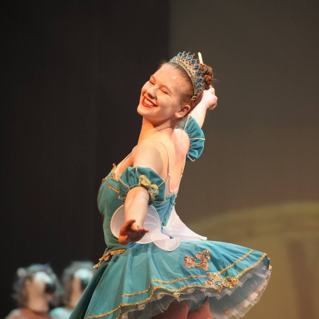 Life is busy and so is Joplin's arts and cultural community! Let us help you pencil in some important events happening in May 2025 you won’t want to miss → connect2culture.org/calendar.

#connect2culture #joplinarts #monthlyarts #may2025