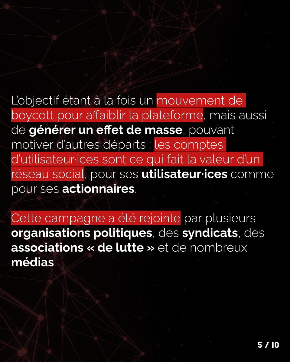 UCL 37 #FreePalestine #AutodefenseSanitaire tweet media