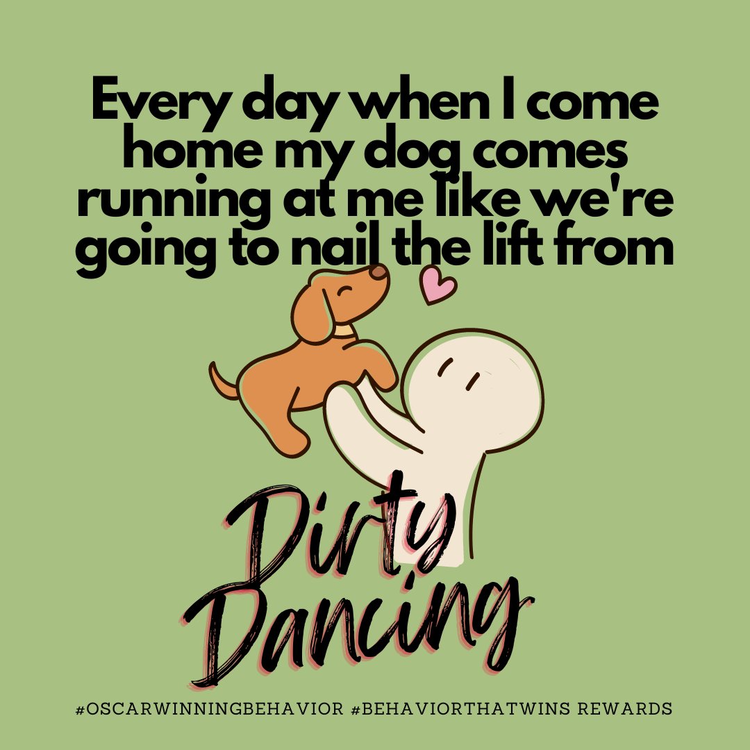 OscarWinning's tweet image. #OscarWinningBehavior #TodaysTheDay #NobodyPutsBabyIntheCorner