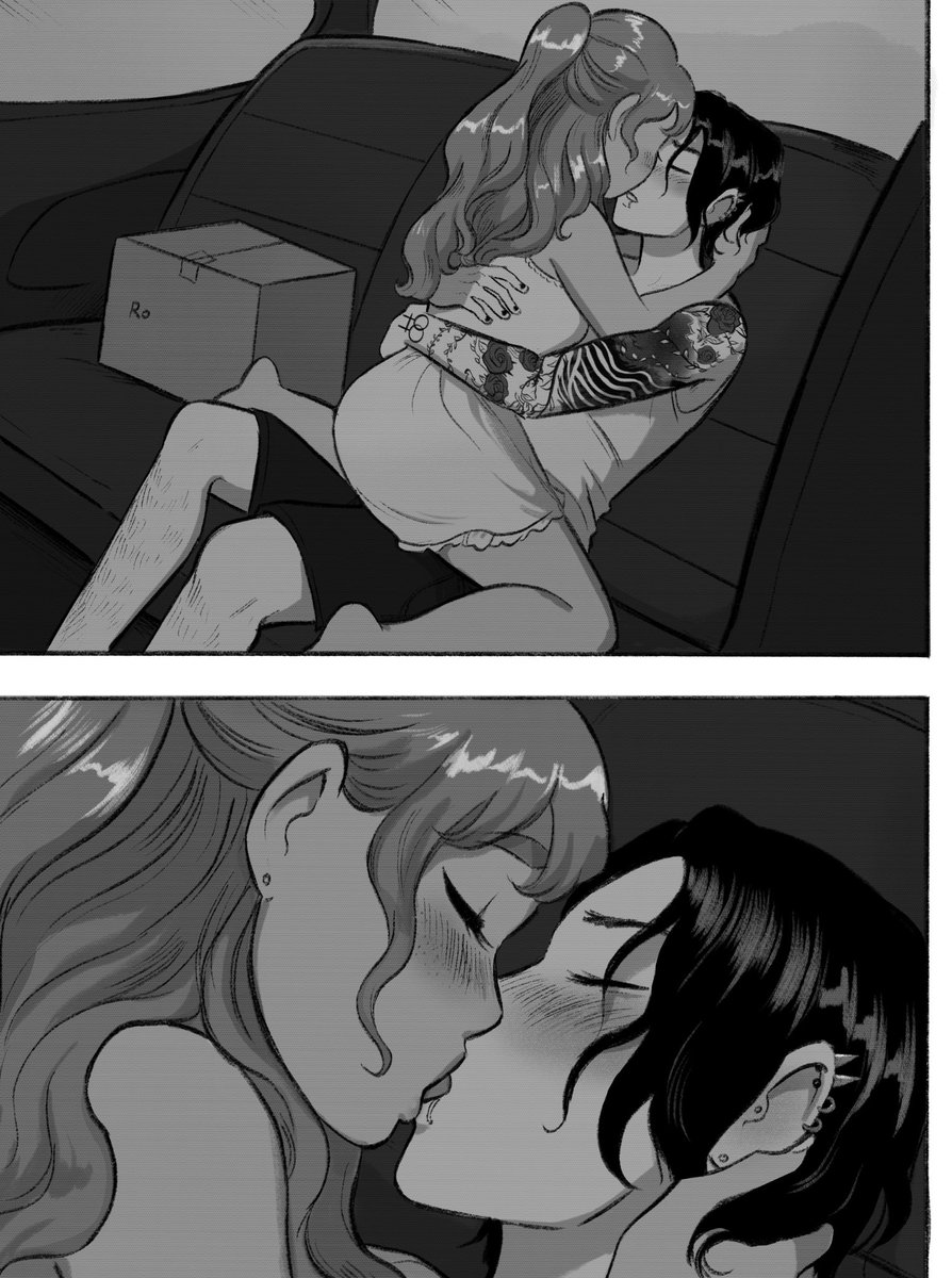 chapter 4 / chapter 8 / chapter 11 / chapter 15 