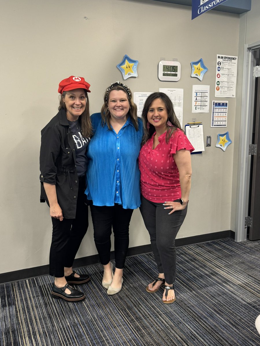 Hailey Reinhardt tweet media