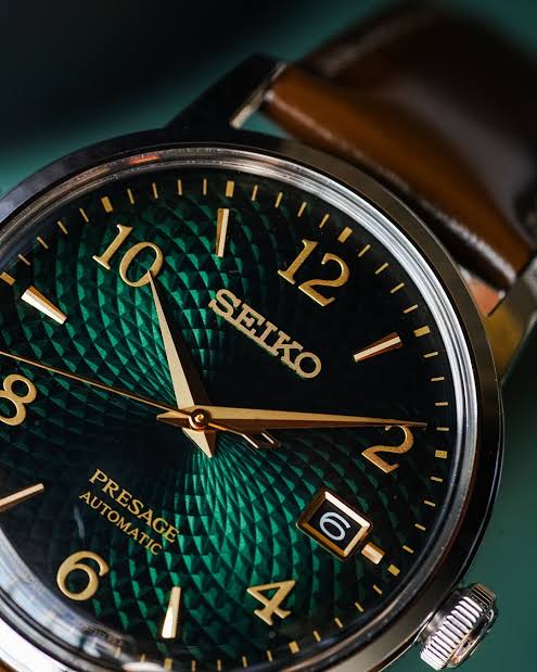 isa çival tweet media