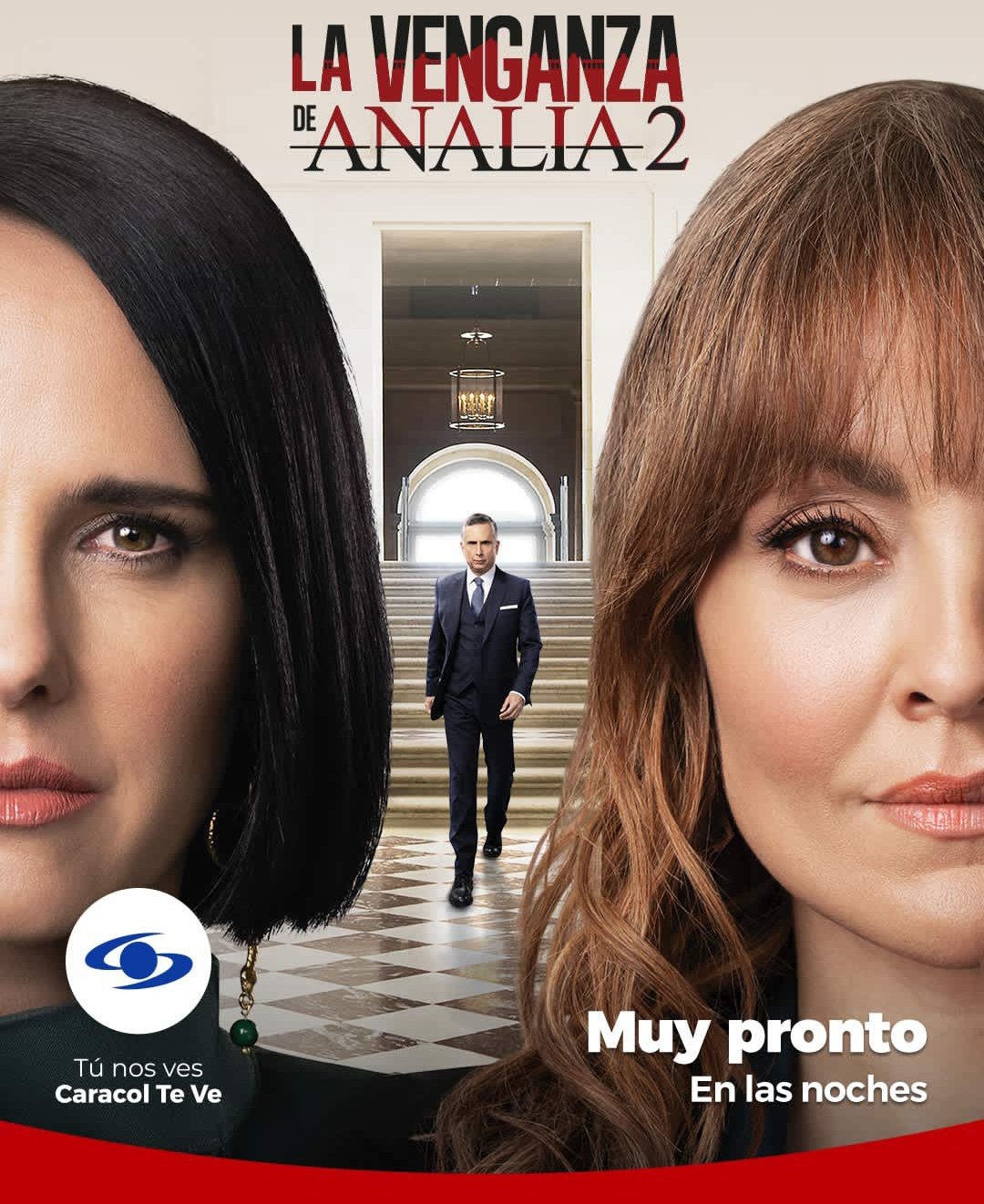 telenovelasdeinternacional