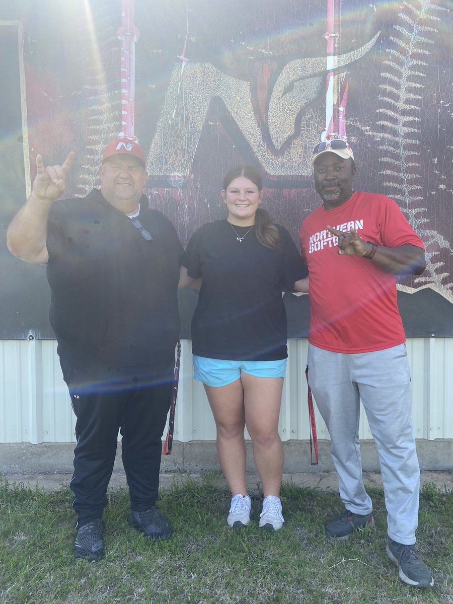Kora Parker (@koraparker00) on Twitter photo Had a great time visiting <a href="/NOCTonkSB/">NOC Tonk Softball</a> thank you <a href="/CoachChrismavs/">Chris Townsend</a> for having me out!! ❤️🖤
<a href="/MikeBarber44/">Mike Barber</a>
<a href="/OKRenegades18u/">OK Renegades 18u National</a> Had a great time visiting <a href="/NOCTonkSB/">NOC Tonk Softball</a> thank you <a href="/CoachChrismavs/">Chris Townsend</a> for having me out!! ❤️🖤
<a href="/MikeBarber44/">Mike Barber</a>
<a href="/OKRenegades18u/">OK Renegades 18u National</a>