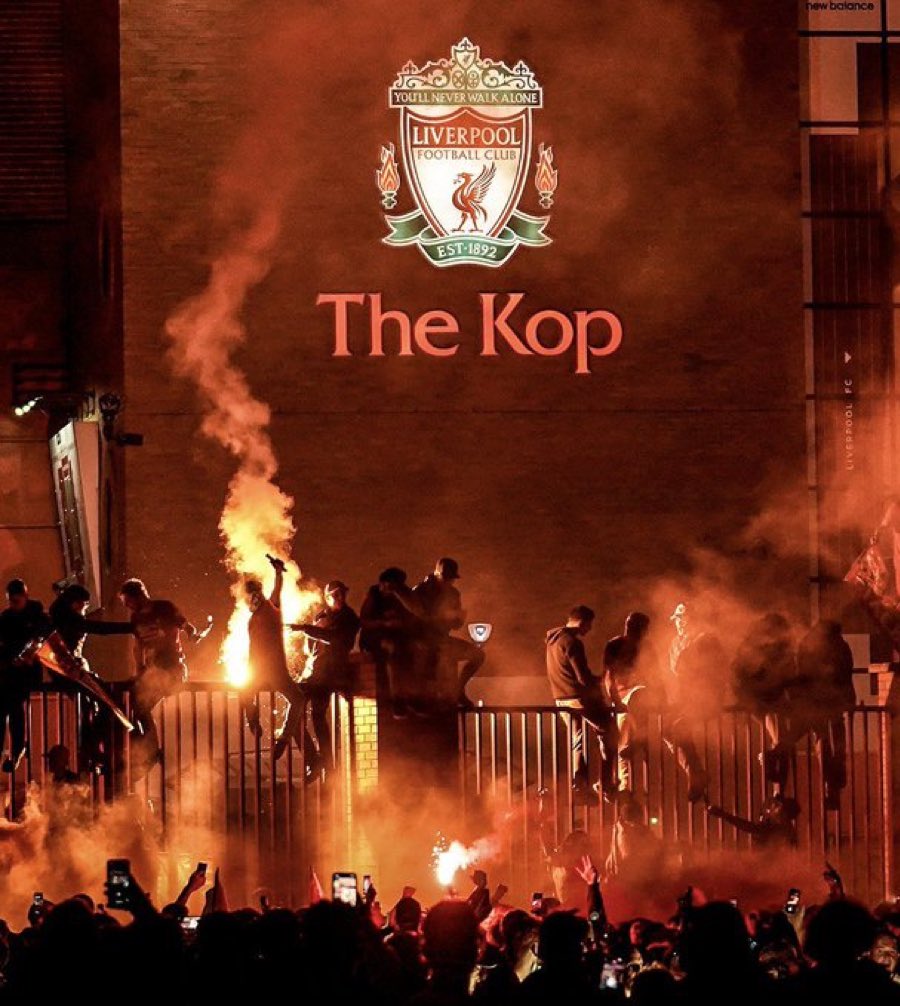 Hat scarf or a badge tweet media