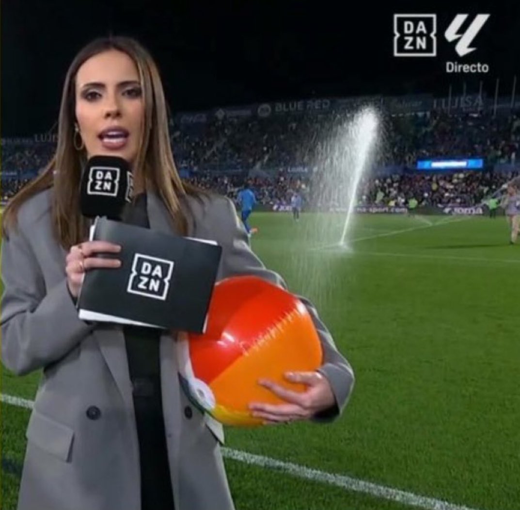 Casper🧢 tweet media