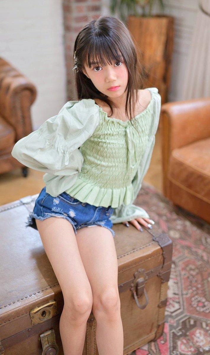 ここちゃん☆ I got a call from the kindergartenI'm going to talk to you