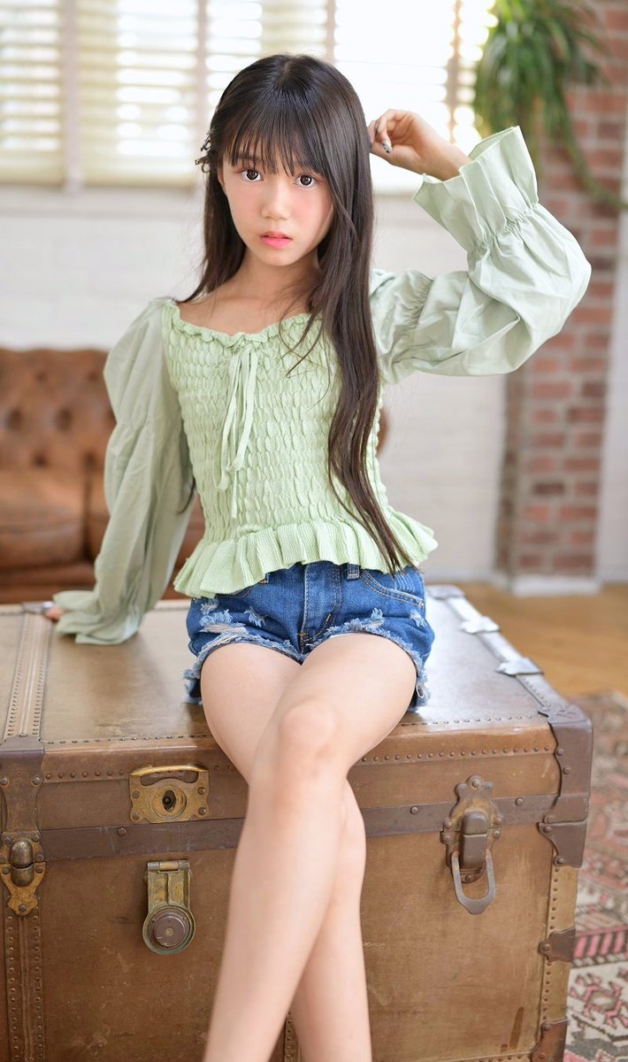 2025.04.12@スタジオコフ 華町ココちゃん #華町ココ #ここみん