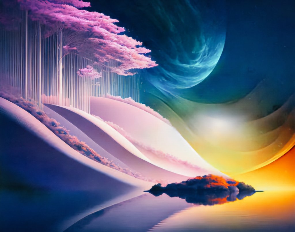β₯ Auda Vargas β₯ (@avargas2403) on Twitter photo #HappyNightFomPeru π§ββοΈπ
Never think you can have Control
Over the course of Love
Given that π The Love π
If he finds you worthy of himβ£οΈ
He will direct your course π
β€οΈ Khalil Gibran β€οΈ
#DearFriends π
I hope your day is happy πΈ
Filled with the love of your loved ones π #HappyNightFomPeru π§ββοΈπ
Never think you can have Control
Over the course of Love
Given that π The Love π
If he finds you worthy of himβ£οΈ
He will direct your course π
β€οΈ Khalil Gibran β€οΈ
#DearFriends π
I hope your day is happy πΈ
Filled with the love of your loved ones π