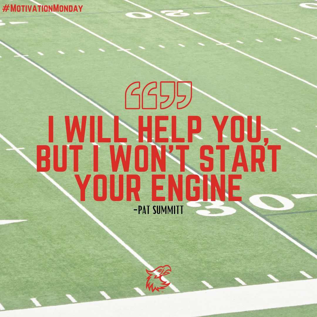 Effort is on you.
It’s your job to bring the juice.
Your energy sets the tone.
Don’t wait to be fired up—be the fire.