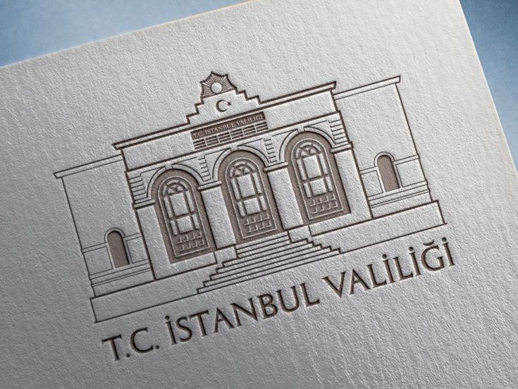 Haber's tweet image. İstanbul Valiliği, sosyal medyada 'daha büyük depremler bekleniyor' şeklinde paylaşım yapanlar hakkında suç duyurusunda bulunulacağını duyurdu.